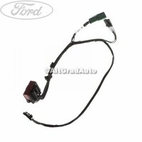 Instalatie electrica comenzi volan Ford Focus Mk3 1.0 EcoBoost