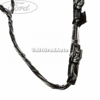 Instalatie electrica senzor parcare bara fata Ford Mondeo 4 2.2 TDCi