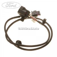 Instalatie electrica motor Ford Focus 3 2.0 ST