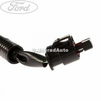 Instalatie electrica senzor parcare bara spate 03/2010-04/2015 Ford Galaxy 2 2.0