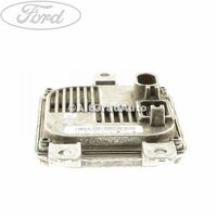 Modul xenon, Ford Original Ford Mondeo 4 2.2 TDCi