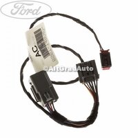 Cablu alimentare airbag pasager Ford Fiesta 5  1.25 16V