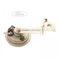 Claxon alarma perimetru Ford Transit MK7 2.2 TDCi