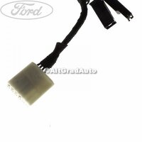 Instalatie electrica hayon 4 usi berlina Ford Focus 2 1.4