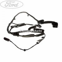 Instalatie electrica usa fata stanga Ford Focus MK3 1.0 EcoBoost
