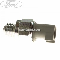 Senzor marsarier 6 trepte M66 Ford S Max 2.5 ST