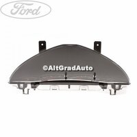 Bloc ceasuri bord an 08/2004-08/2006 Ford Tourneo Connect Mk1 1.8 Di