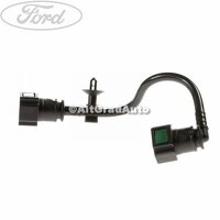 Conducta scurta pompa cumbustibil cu filtru Ford Mondeo 4 2.0 TDCi