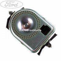 Claxon pentru vehicul cu alarma OE Ford Mondeo 4 2.2 TDCi