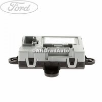 Modul confort usa fata dreapta Ford S Max 2.0 TDCi