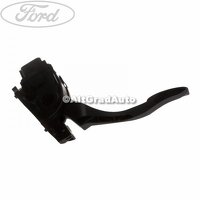 Pedala acceleratie cutie automata Ford Galaxy 2 2.0 TDCi