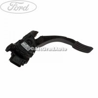 Pedala acceleratie cutie manuala Ford Galaxy 2 2.0