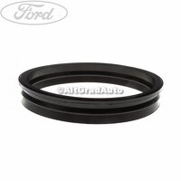 Garnitura pompa combustibil Ford Galaxy 2 2.2 TDCi