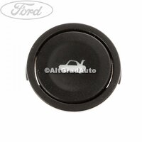 Buton deschidere portbagaj Ford Fiesta 5  1.25 16V