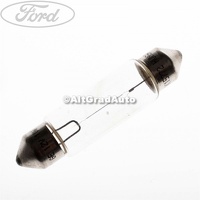 Bec lampa interior Ford Ka 2 1.2