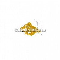 Suport inferior modul ECU Ford Tourneo Connect 2 1.0 EcoBoost