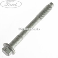 Surub prindere alternator 70 mm Ford Focus 2 1.8