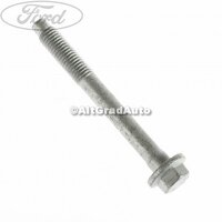 Surub prindere alternator 85 mm Ford Mondeo 4 2.0 TDCi