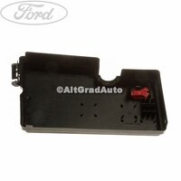 Capac superior bloc sigurante Ford Grand CMax nou 1.0 EcoBoost
