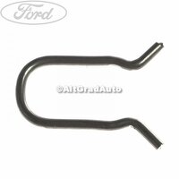 Clips prindere senzor temperatura combustibil Ford Kuga 2 2.0 TDCi