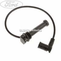 Fisa bujie cilindrul 1 Ford Mondeo Mk3 1.8 16V