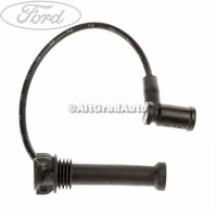 Fisa bujie cilindrul 2 Ford Mondeo Mk3 1.8 16V