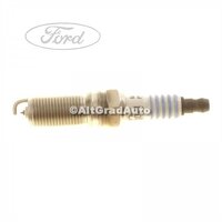 Bujie aprindere GPL Motorcraft Ford Focus Mk3 1.6 Ti