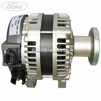 Alternator 120 A Ford Focus CMax 1.8 TDCi