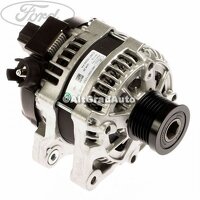 Alternator 120A Ford EcoSport 1.0 EcoBoost