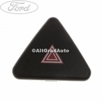 Comutator avarie an 06/2002-10/2005 Ford Fusion 1.25