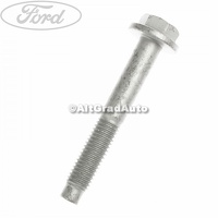 Surub prindere alternator M 10 x 65 mm Ford Focus 3 1.6 Ti