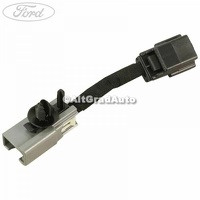 Cablu conectare comutator actionare ambreiaj Ford BMax 1.0 EcoBoost