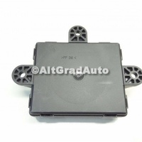 Modul comanda geam electric spate functie speciala Ford Kuga 2 1.5 EcoBoost