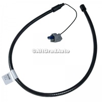 Senzor inferior actionare hayon electric Ford Kuga 2 1.5 EcoBoost