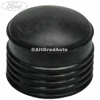 Protectie piulita alternator Ford BMax 1.0 EcoBoost