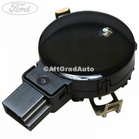 Senzor ploaie, actionare automata a stergatoarelor Ford Mondeo V 1.0 EcoBoost