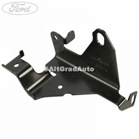 Suport modul instalatie electrica motor si cutie Ford B-Max 1.5 TDCi