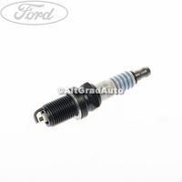 Bujie aprindere Motorcraft AGPS32C1 Ford Escort 1 1.4