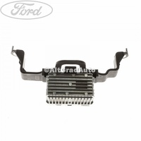 Releu bujii incandescente cu suport metalic Ford Ranger 4 2.2 TDCi