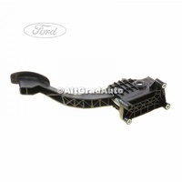 Pedala acceleratie cu pachet racire Ford Ka 2 1.3 TDCi