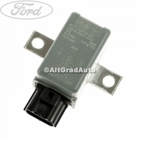 Releu principal 12V 190 A Ford Transit MK7 2.2 TDCi