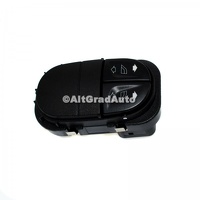 Switch portiera fata/spate Ford Escort 2 1.3