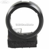 Senzor transceiver imobilizator Ford Fiesta Mk 9 1.0 EcoBoost