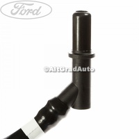 Conducta pompa combustibil tur Ford S Max 2.2 TDCi