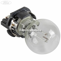 Bec lampa stop ceata Ford S-Max 2 1.5 EcoBoost