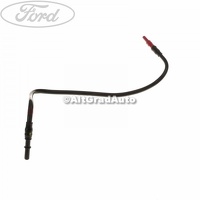 Conducta alimentare pompa combustibil Ford Mondeo 4 2.0 TDCi