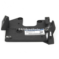 Suport modul ECU Ford Mustang 5.0 V8
