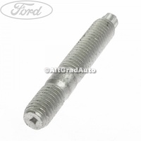 Prezon prindere alternator Ford Mustang 2.3 EcoBoost