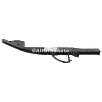 Instalatie electrica inferioara usa stanga spate Ford C-Max 4 2.0 TDCi