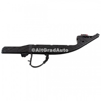 Instalatie electrica inferioara usa dreapta spate Ford C-Max 4 2.0 TDCi